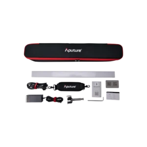 APUTURE Infinibar PB6 (60cm)