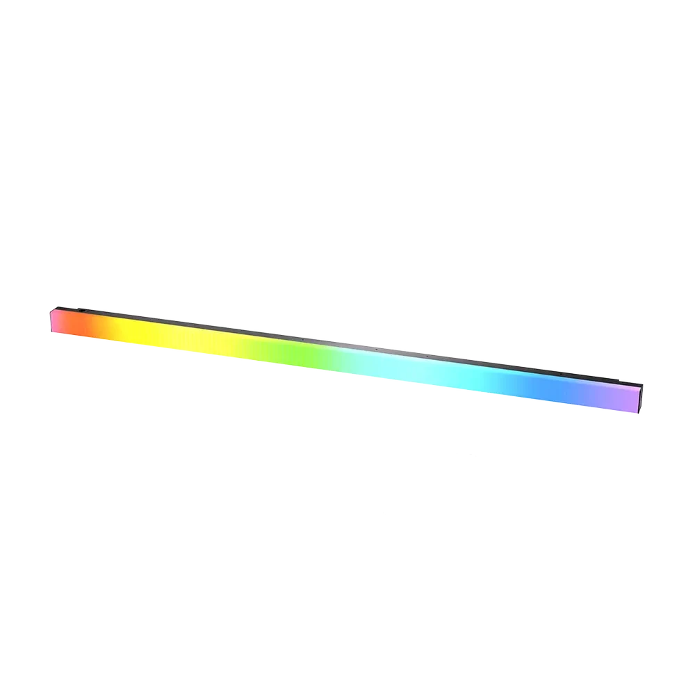 APUTURE Infinibar PB12 (120cm)