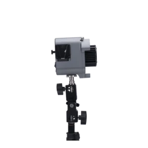 AMARAN COB 60d S ultra-compact daylight LED video light