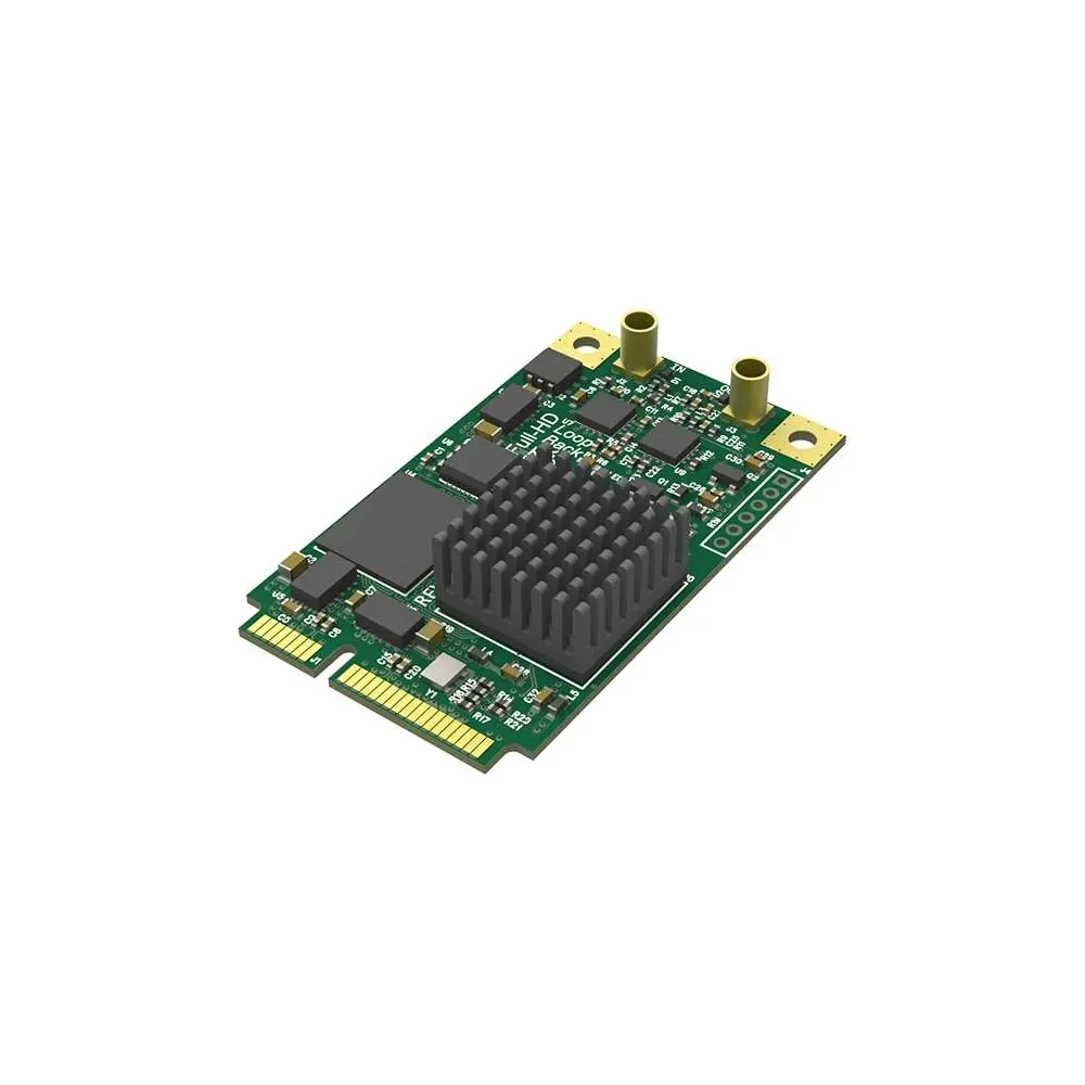 MAGEWELL Pro Capture Mini SDI - 11130