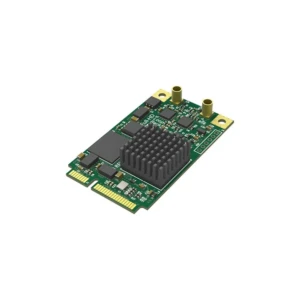 MAGEWELL Pro Capture Mini SDI - 11130