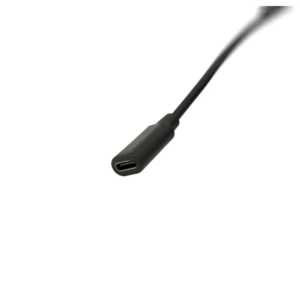 AMARAN Type-C to DMX Adapter with USB Type-C Input