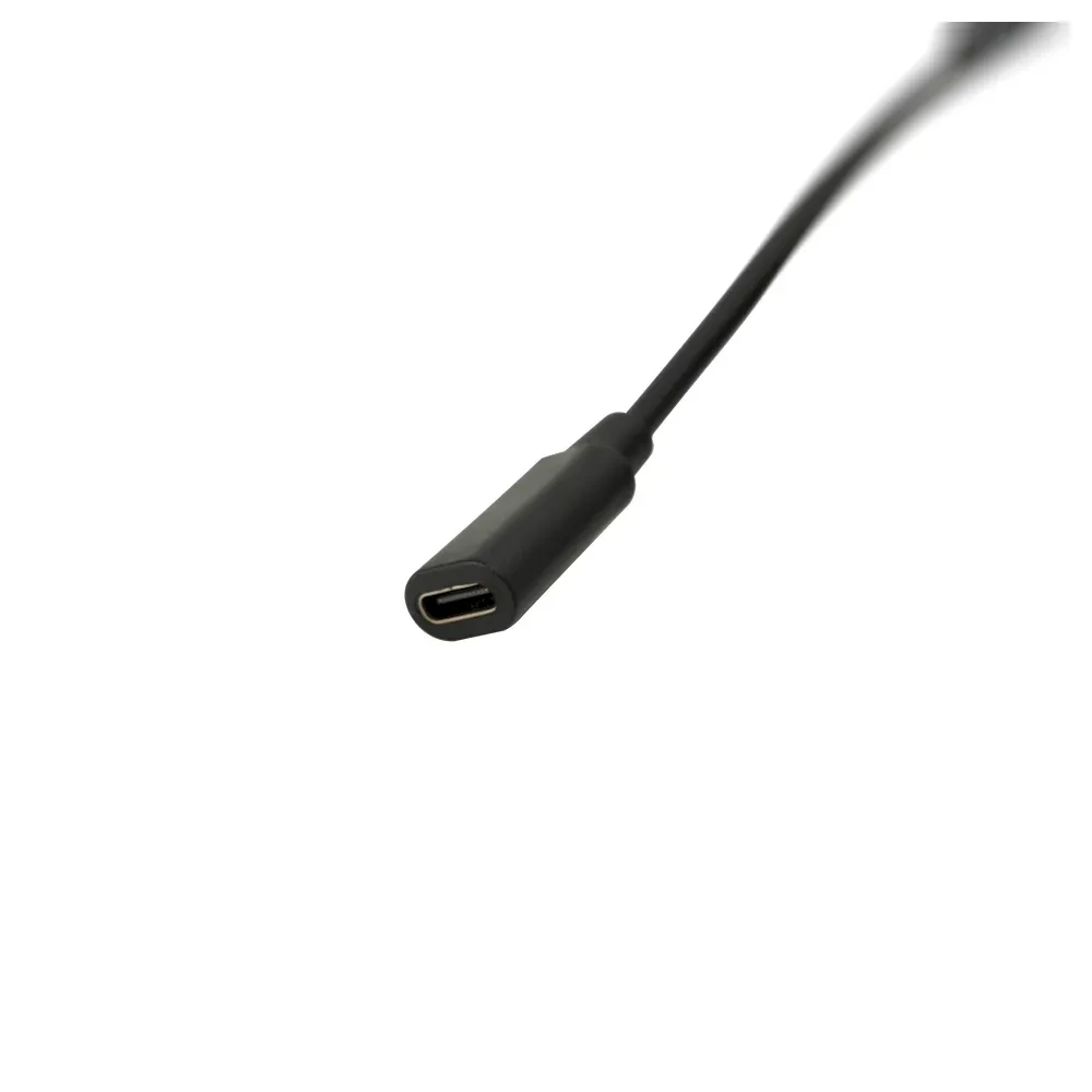 AMARAN Type-C to DMX Adapter with USB Type-C Input