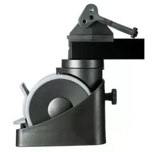 LIBEC P1000 Flat Base Pedestal System