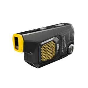NITECORE BB2 Electronic Blower kit 4