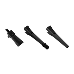 NITECORE BB2 Electronic Blower kit 4