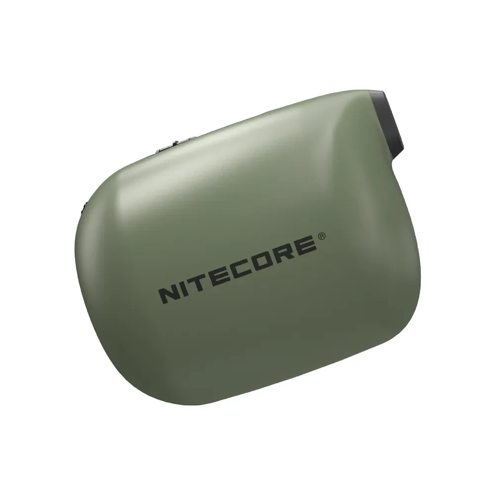 NITECORE BB Mini Electronic Blower
