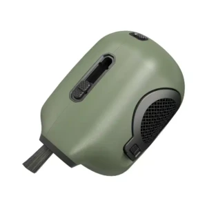 NITECORE BB Mini Electronic Blower