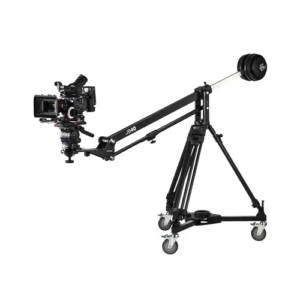 LIBEC JB40 Jib Arm