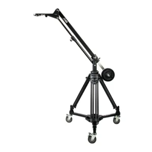 LIBEC JB40 Jib Arm