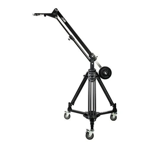 LIBEC JB40 Jib Arm Kit