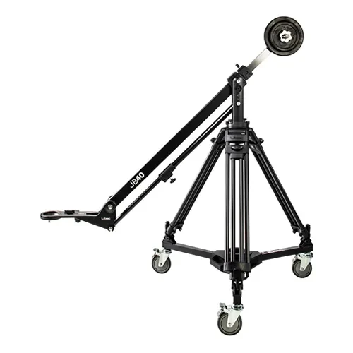 LIBEC JB40 Jib Arm Kit