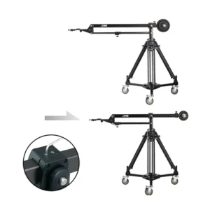 LIBEC JB40 Jib Arm Kit