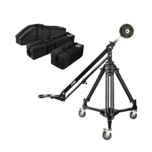 LIBEC JB40 Jib Arm Kit