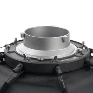 AMARAN Light Dome Mini SE (without grid)