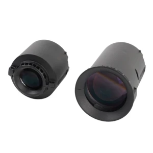 AMARAN 19° or 36° Lens for Spotlight SE