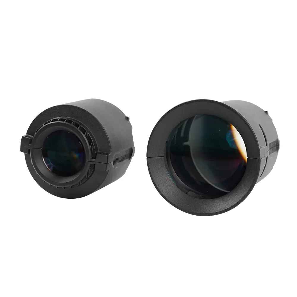 AMARAN 19° or 36° Lens for Spotlight SE