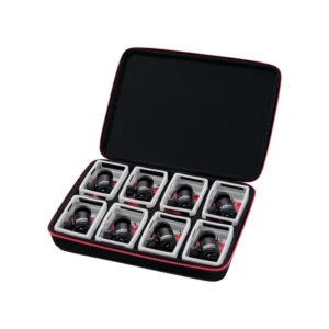 APUTURE MC 8-Light Accessory Kit