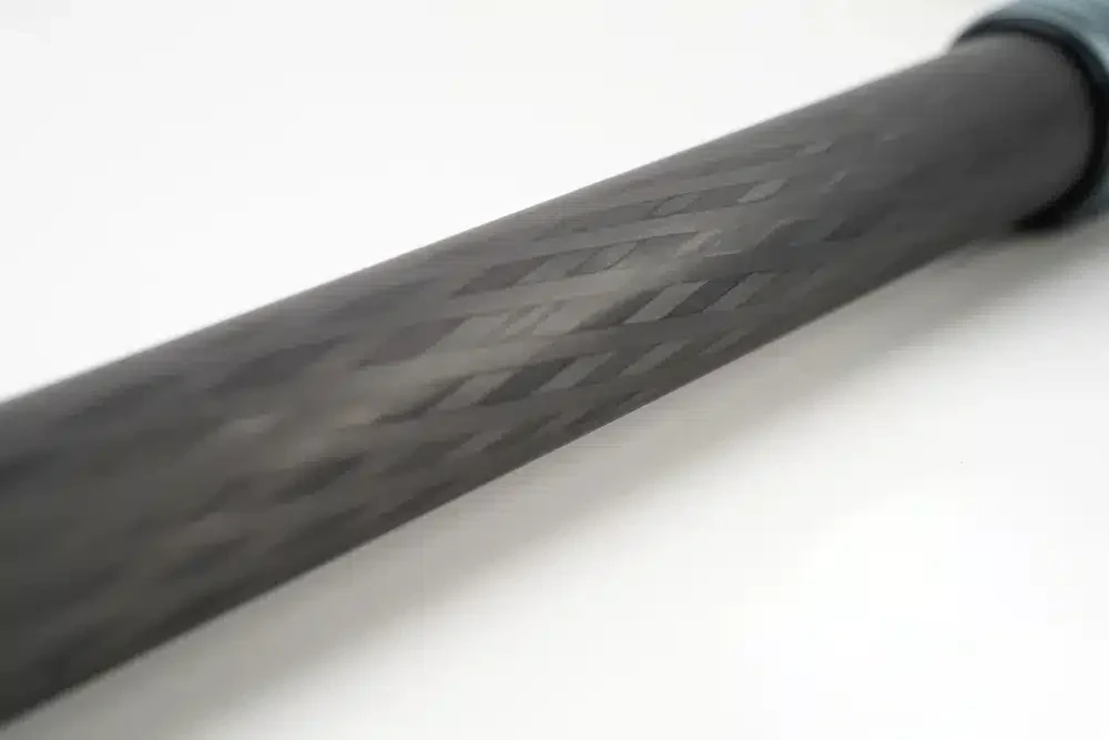 DEITY CineReach BP260 Carbon Fiber Boom Pole 2.6m