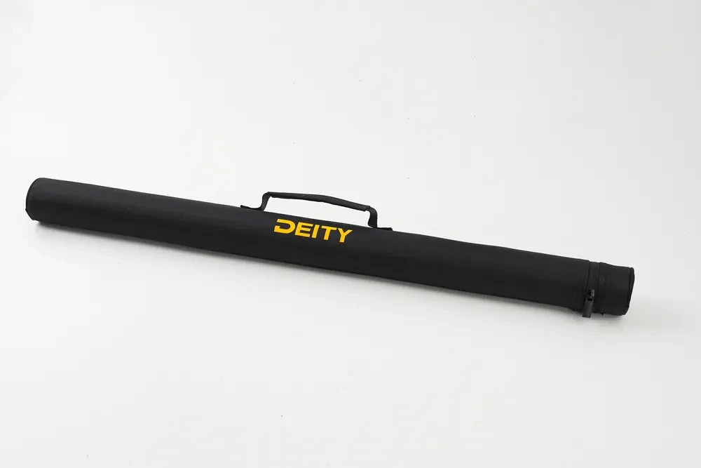 DEITY CineReach BP260 Carbon Fiber Boom Pole 2.6m