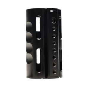 FXLION Atto One battery handle