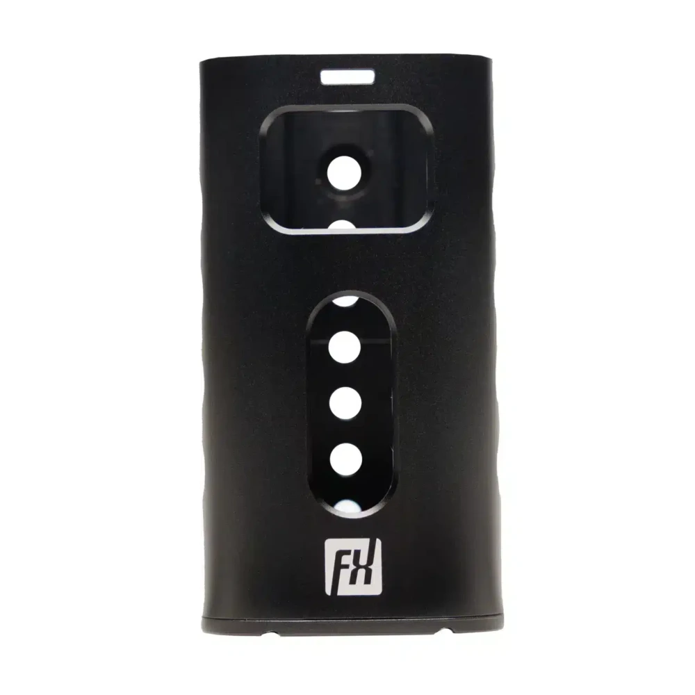 FXLION Atto One battery handle