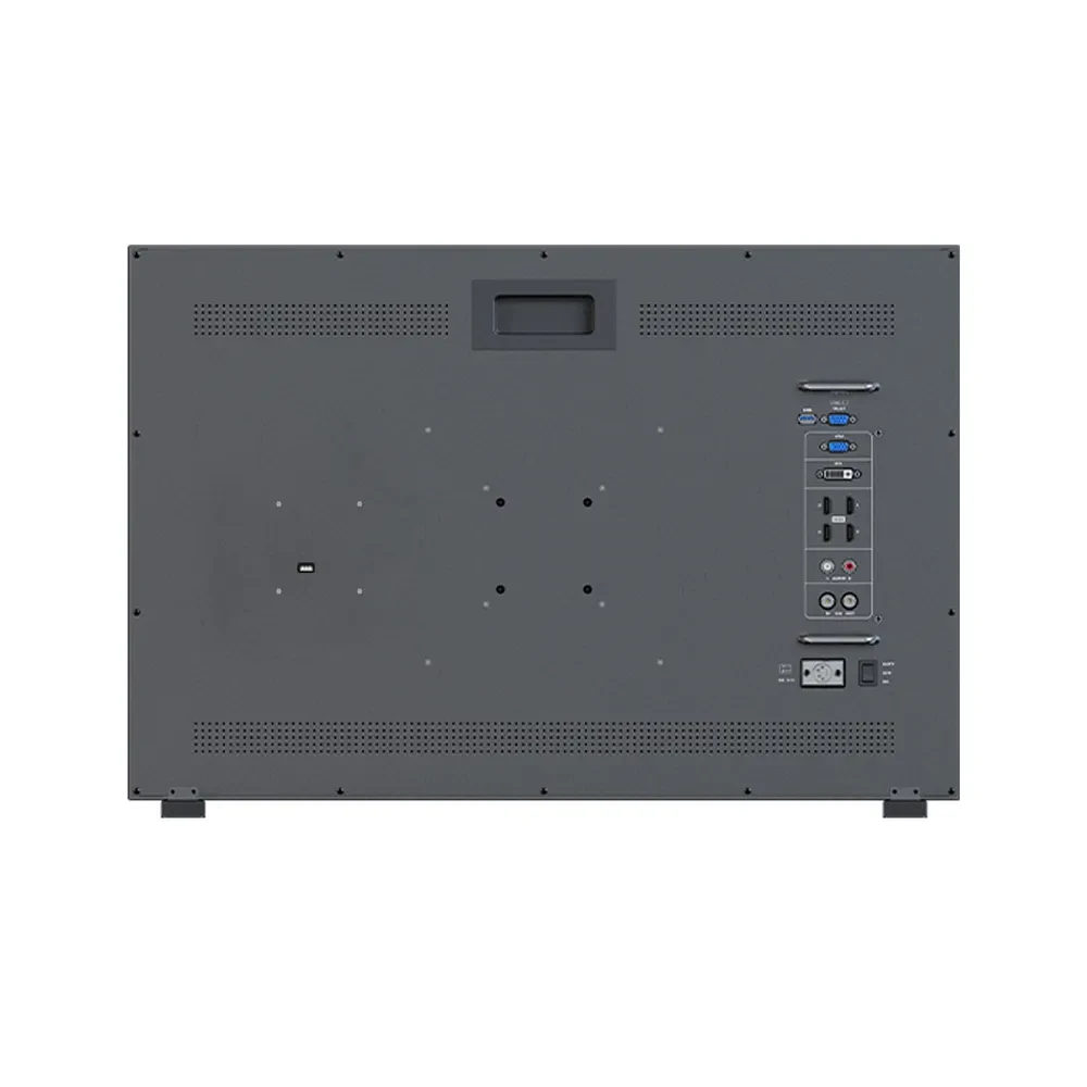 31.5" LILLIPUT BM310-4KS HDR 3G-SDI 4K HDMI2.0 carry-on broadcast monitor