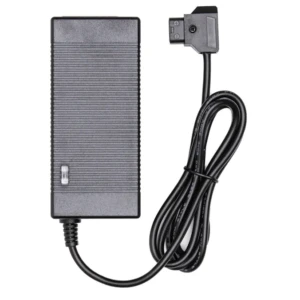 FXLION D-Tap Charger - 4A