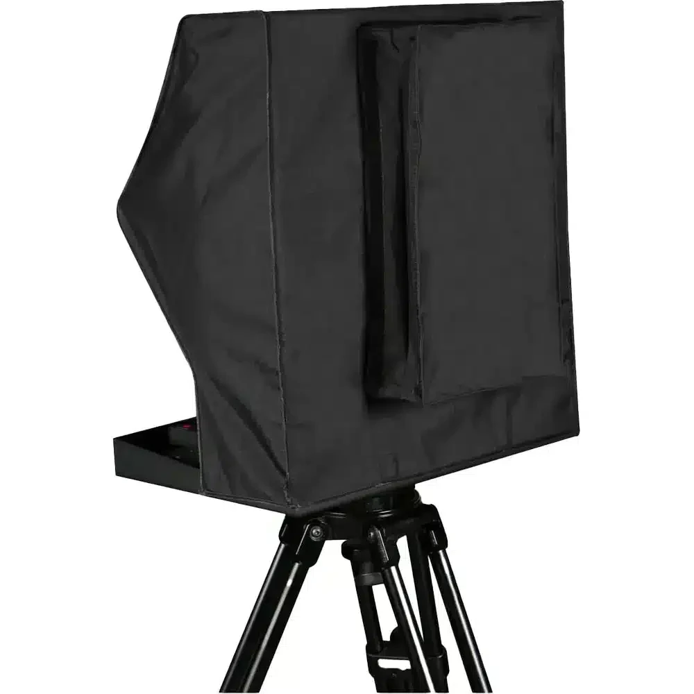 DATAVIDEO TP-900 Teleprompter for PTZ Cameras