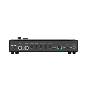 AVMATRIX HVS0403U 4-ch HDMI SDI Multi-format Streaming Video Switcher