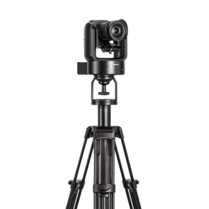 LIBEC LX-ePed Studio electric pedestal for PTZ cameras