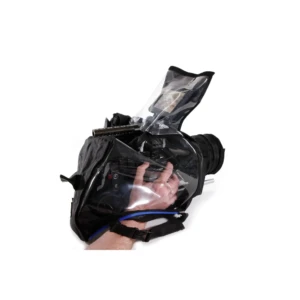 CAMRADE rainCover for RED