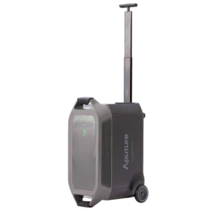 CAMRADE rainCover for RED