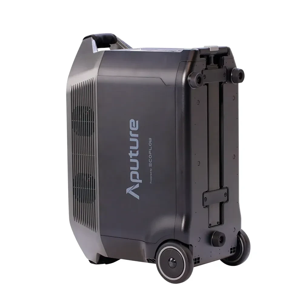 CAMRADE rainCover for RED