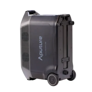 CAMRADE rainCover for RED