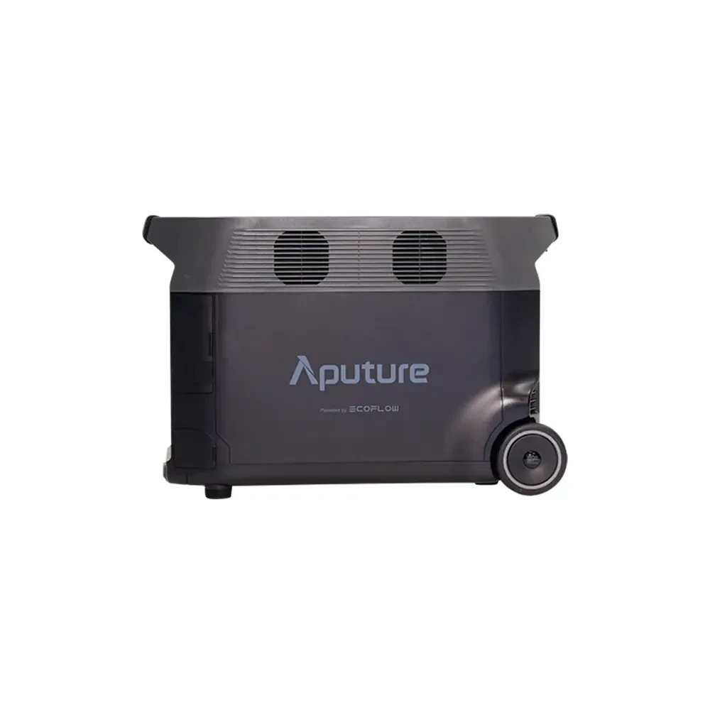 CAMRADE rainCover for RED