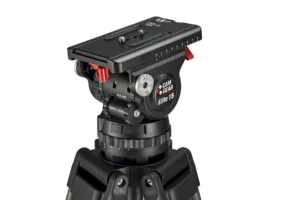 CAMGEAR Elite 15 tripod system