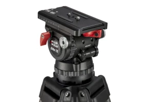 CAMGEAR Elite 15 tripod system