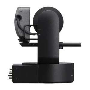 SONY ILME-FR7 PTZ camera