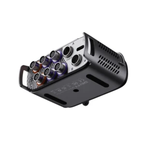 DEITY SPD-1 Smart Power Distributor