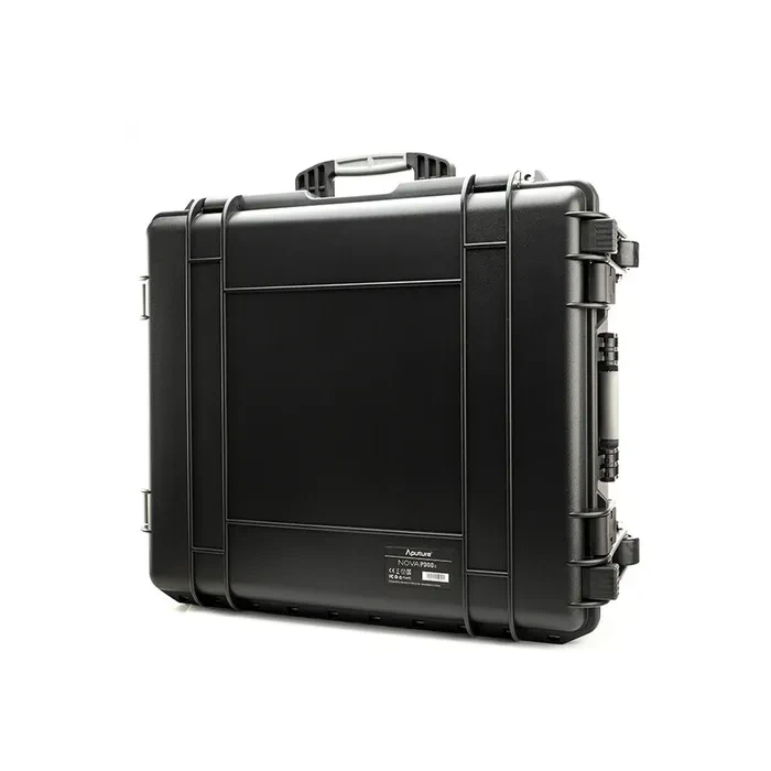 APUTURE Nova P300C Case