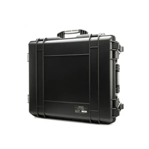 APUTURE Nova P300C Case