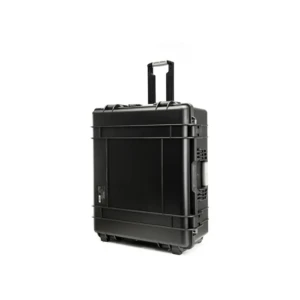 APUTURE Nova P300C Case