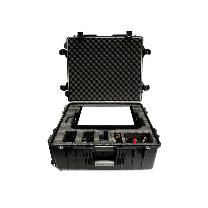 APUTURE Nova P300C Case