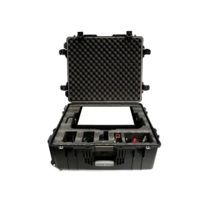 APUTURE Nova P300C Case