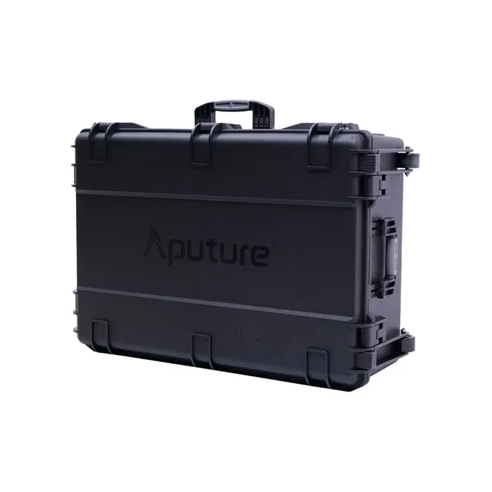 APUTURE Nova P600C Case