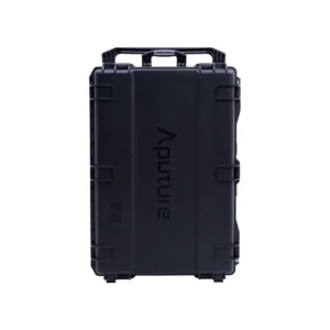 APUTURE Nova P600C Case
