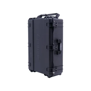 APUTURE Nova P600C Case