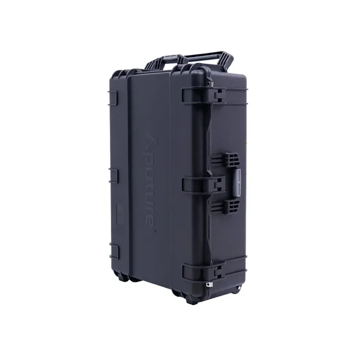 APUTURE Nova P600C Case