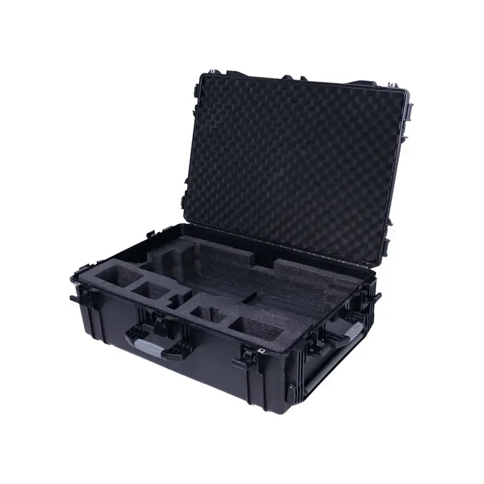 APUTURE Nova P600C Case